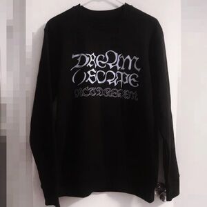 nct dream sweatshirt